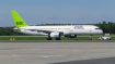 Boeing 757-256